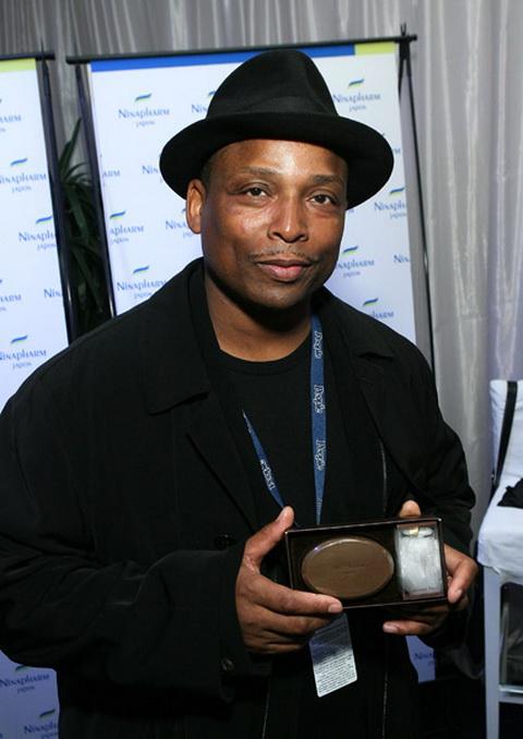 Happy Birthday Terry Lewis
1956 11 24              58                            