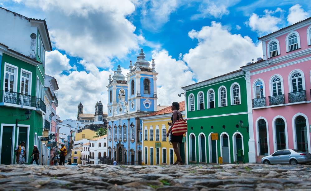 coronatours's tweet photo. #CoronaTravel #КоронаТрэвел
Новый 2015 год в #Бразилии! Такая поездка запомнится на всю жизнь!
http://t.co/e0885mHNo4 http://t.co/UHp9sSarDg