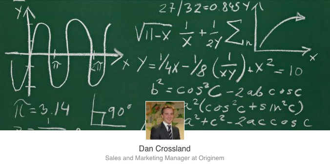 _Originem_'s tweet photo. That ‘Simple’ PAYE umbrella calculation @Dan_Crossland on @LinkedIn https://t.co/AWOhAykOy4 #Umbrella #Contractor http://t.co/YJr2bIVyvB
