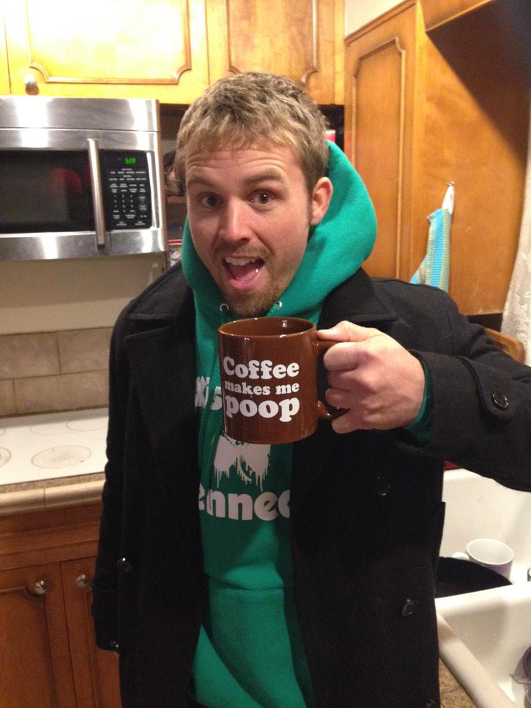 FLE5am's tweet image. Coffee time! Wake up! Prepare your body, mind, soul for the day. #TeamFLE #TransformYourDay #TransformYourLife