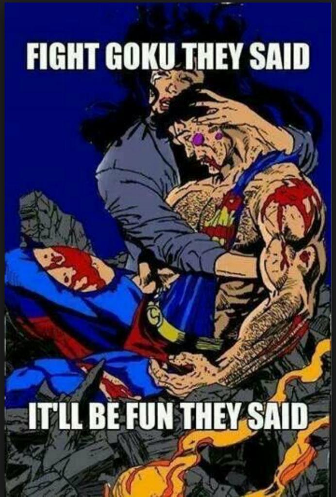 imjust2funny's tweet photo. http://t.co/KNAydBjRCI