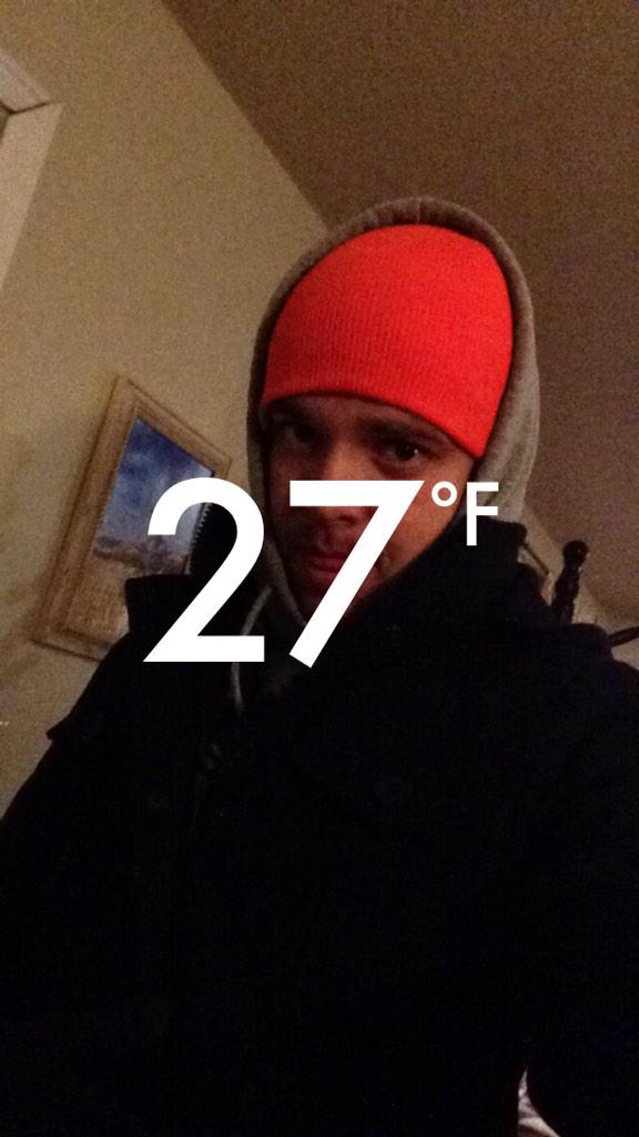 FLE5am's tweet image. Morning walk. #TeamFLE #TransformYourDay #TransformYourLife