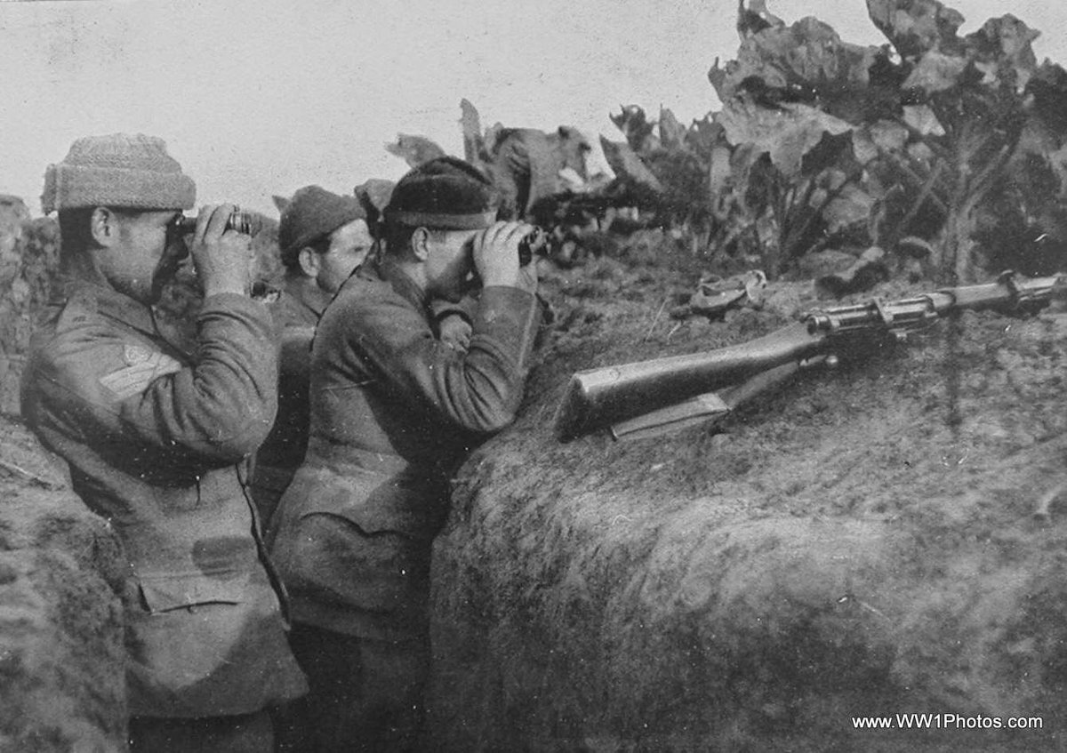 ormerland's tweet photo. Community fund for projects that reflect on the Great War @JerseyArtsTrust http://t.co/sG1uGF2YfM http://t.co/G953OwGeXD