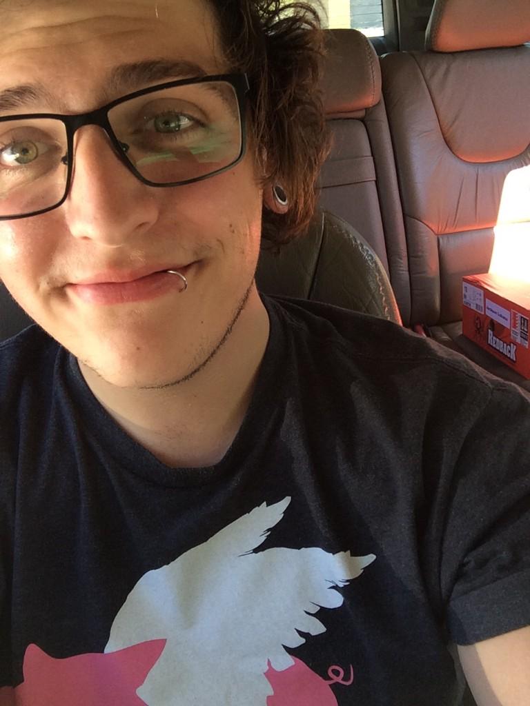 Good morning! 😁💞