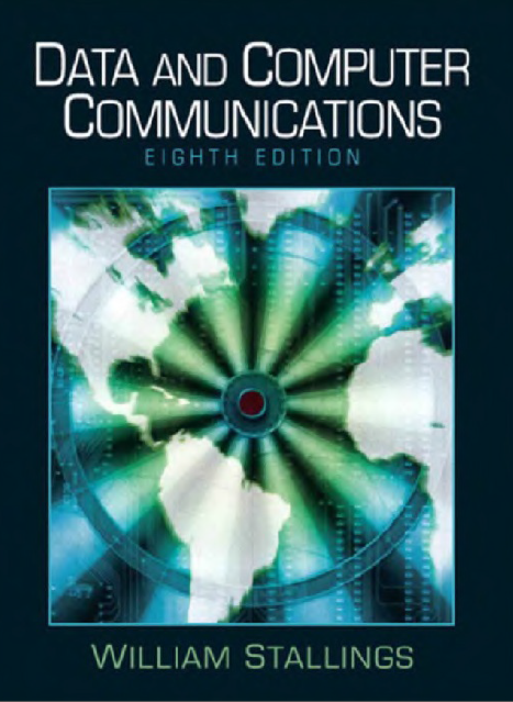 csseifms's tweet image. #data_communication &amp;lt;3 
an useful subject in our college =D 
FROM THE BOOK :D