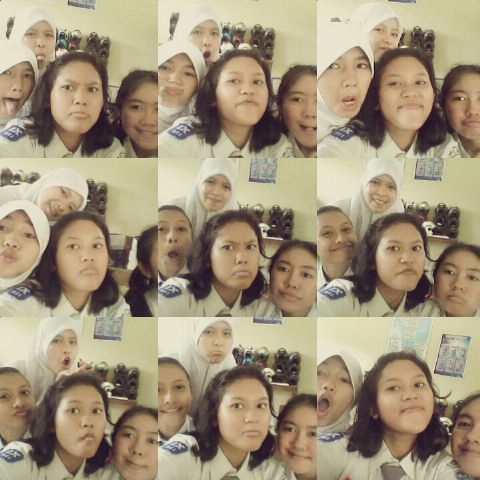 may09032014's tweet photo. @theodoradv @Winda_entis http://t.co/CjQtL9QGZY