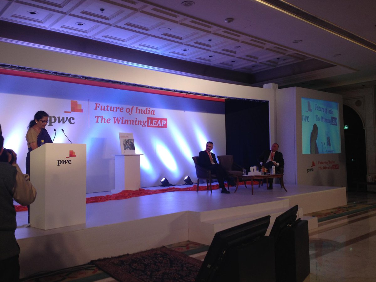 rakesh khanna (rak_khanna) Twitter