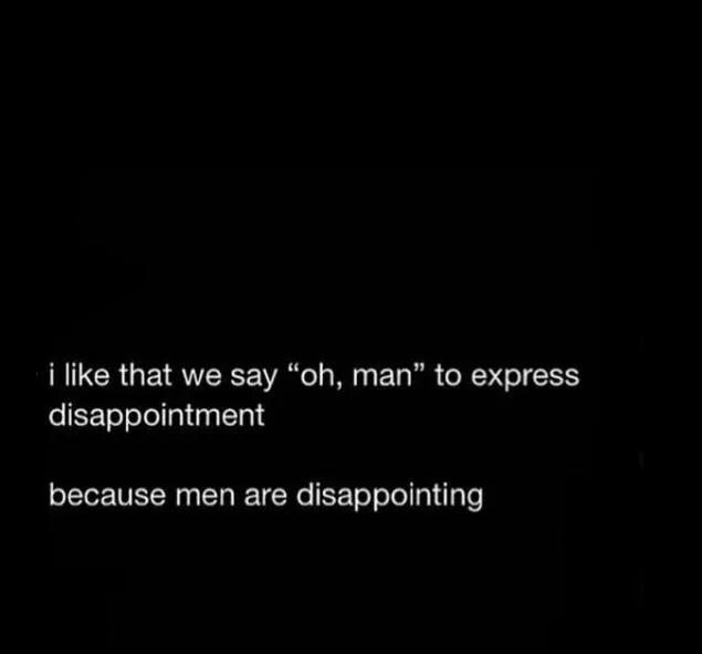 TatumRaeTannous's tweet photo. Pretty much😂 http://t.co/y67079MZxo