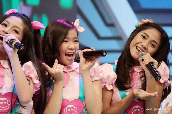 TeenebelleTNG on Twitter: "@Teens_Yori @Teens_Shieren @Teens_Livia at