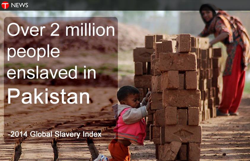 itsusmans's tweet photo. It;s time to raise your voice against this #StatusQuoCancer 
#FinalFightIsHere
#FinalShowdown 
#GoNawazGo http://t.co/BsxE9nDiFM