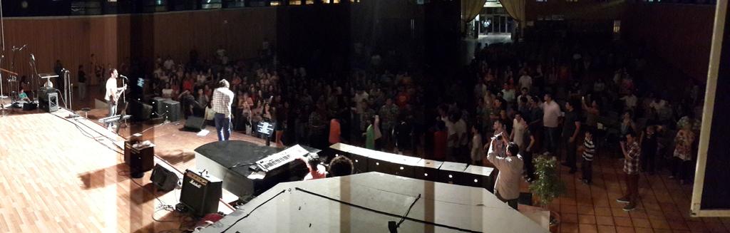 marcosszpiga's tweet photo. #YoSigo a +IVA en @CongresoPeniel http://t.co/rcWYj8vKdc