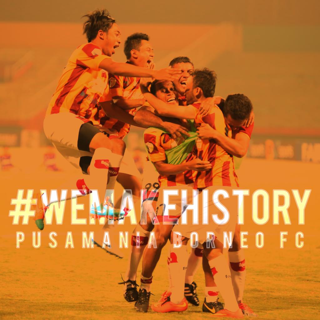 Pusamania SPΛRTΛN tweet media