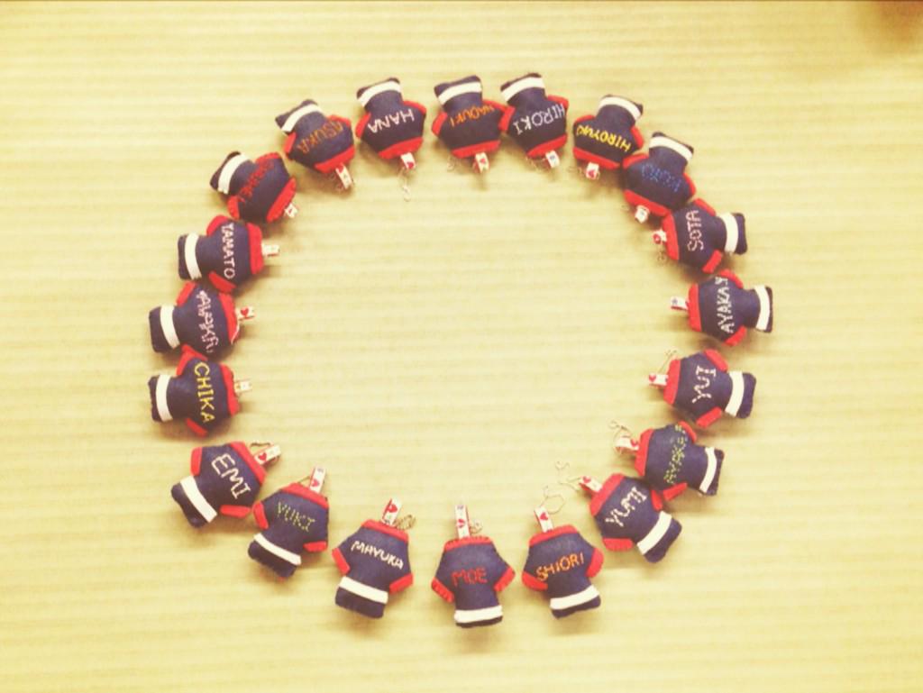 三木 寛之 Threeeetreeees Twitter