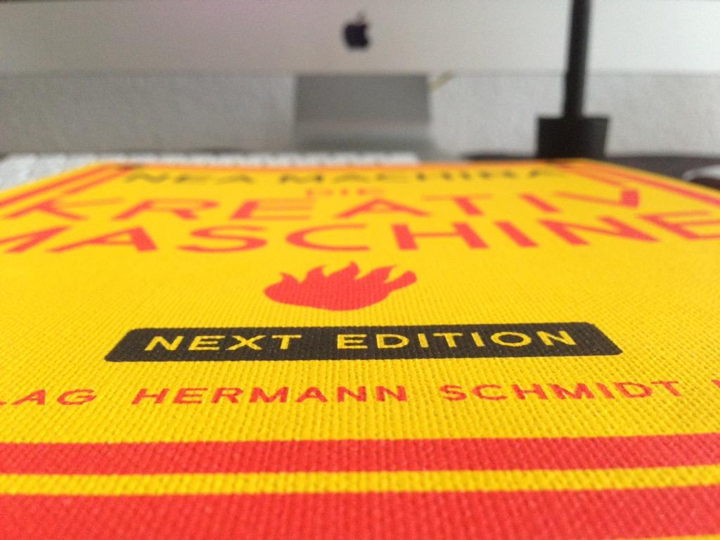 Agentur_Creatio tweet picture