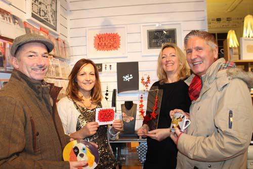 henley herald tweet media