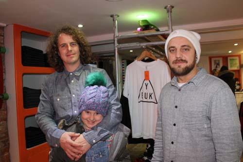 henley herald tweet media