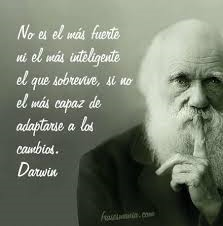 cateterdoblej's tweet photo. Hoy hace 155 años Charles Darwin publicó su obra "El Origen de las Especies" http://t.co/2AiaXRMBF3