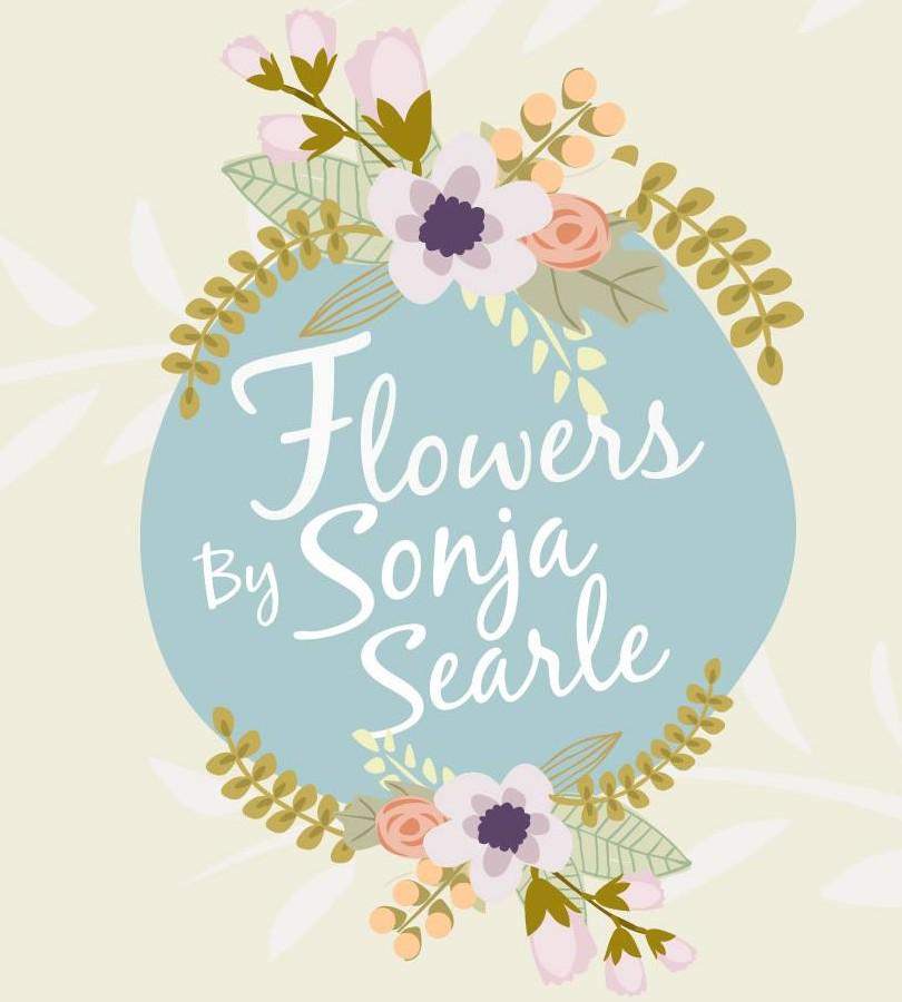 Flowers By Sonja (@flowersbysonja) on Twitter photo 