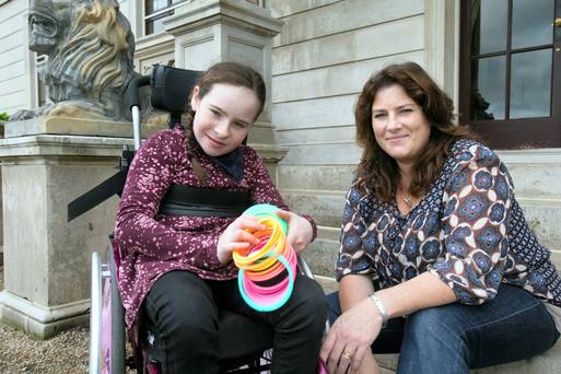 Indo_LIFE tweet picture