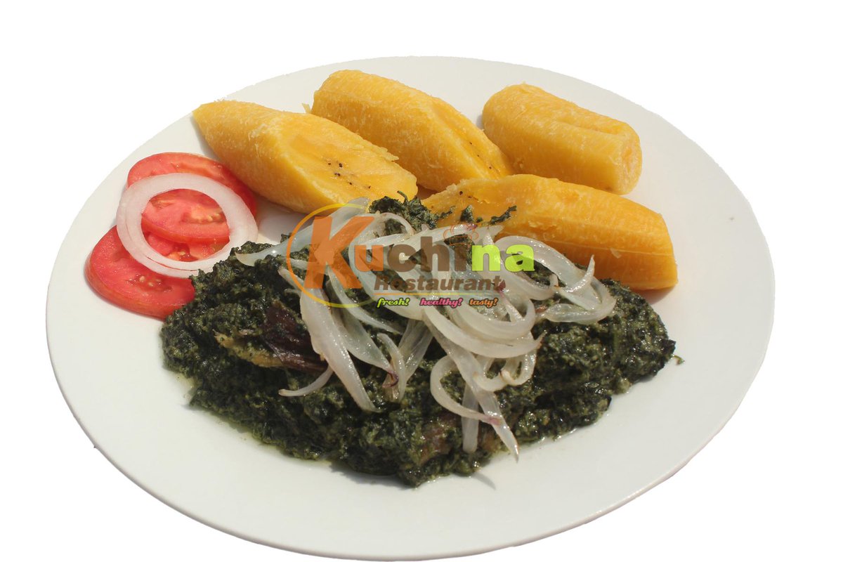 kuchina5's tweet photo. its #Ndole @richbimfly @EDi_MJr @Arrey_E @Arishakeys @TianaGasha @a_aleseh @BrillyNcho http://t.co/bulKqXmNdp