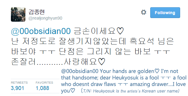 B3NZCvdIMAAkXkw.png:large