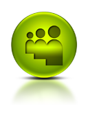 MozonSoft's tweet photo. Human Resources Management System
The system is consisted of 2 sub-components:
1-Personnel system
2-Salaries System http://t.co/KS87dkPllv