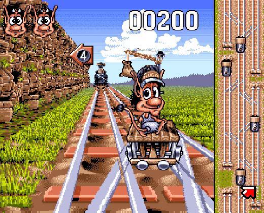 vivilos80's tweet photo. El primer juego interactivo que se hizo en televisión tuvo como protagonista a este personaje, RT si lo recuerdas :) http://t.co/4crD8RLEMv