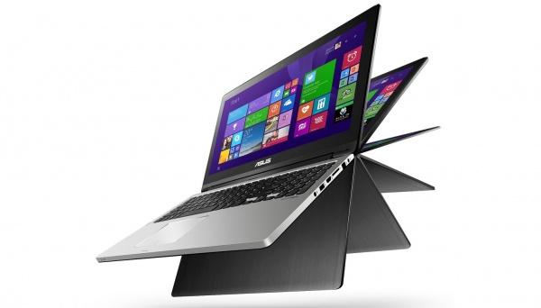 ASUS_MiddleEast's tweet photo. Enhance your Windows 8 experience whatever screen angle you choose. #TP300 #TP500 http://t.co/fy1auvhAHg