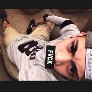 ImDomAlcoran's tweet photo. Change http://t.co/LsUxx9SJdM