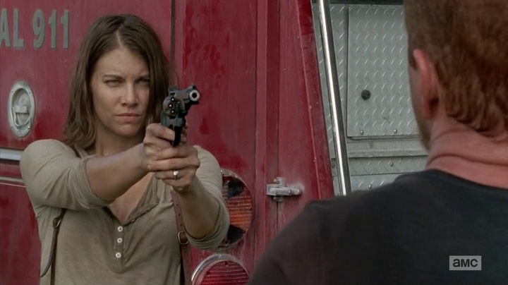 thewalkingluc tweet picture