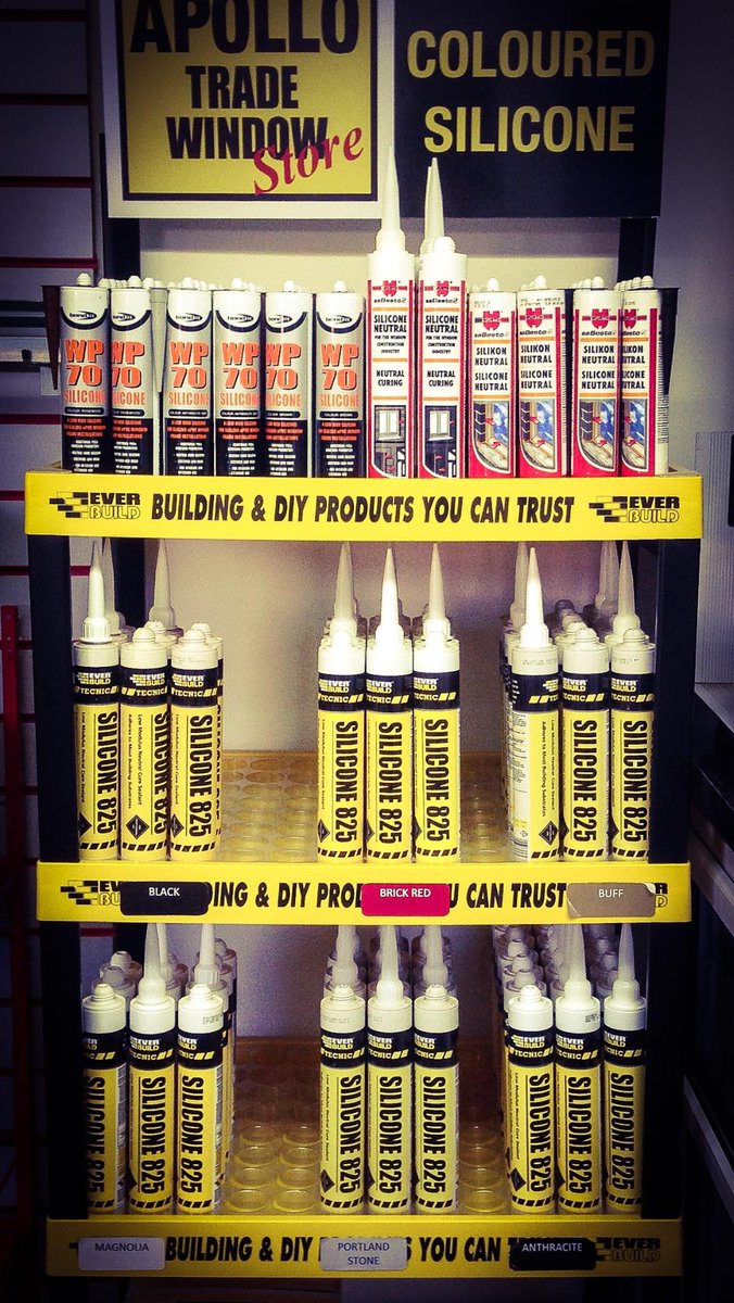 ApolloWindows's tweet image. 