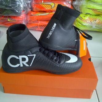 DrinkMeStore's tweet photo. Masih ada yg nyari nike magista import? Yok merapat jgn kehabisan pin: 29FD8225 wa: 085664513125 #iklanPKU @iklanPKU http://t.co/POoJUj0KG7