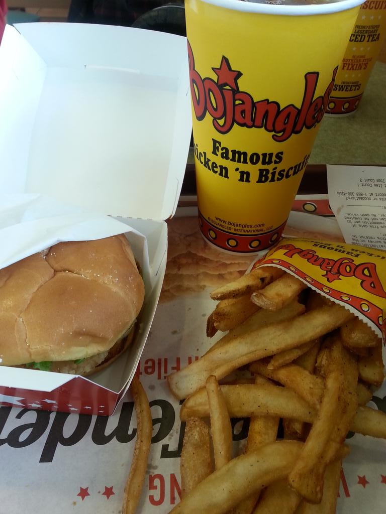 Bout to do one thing