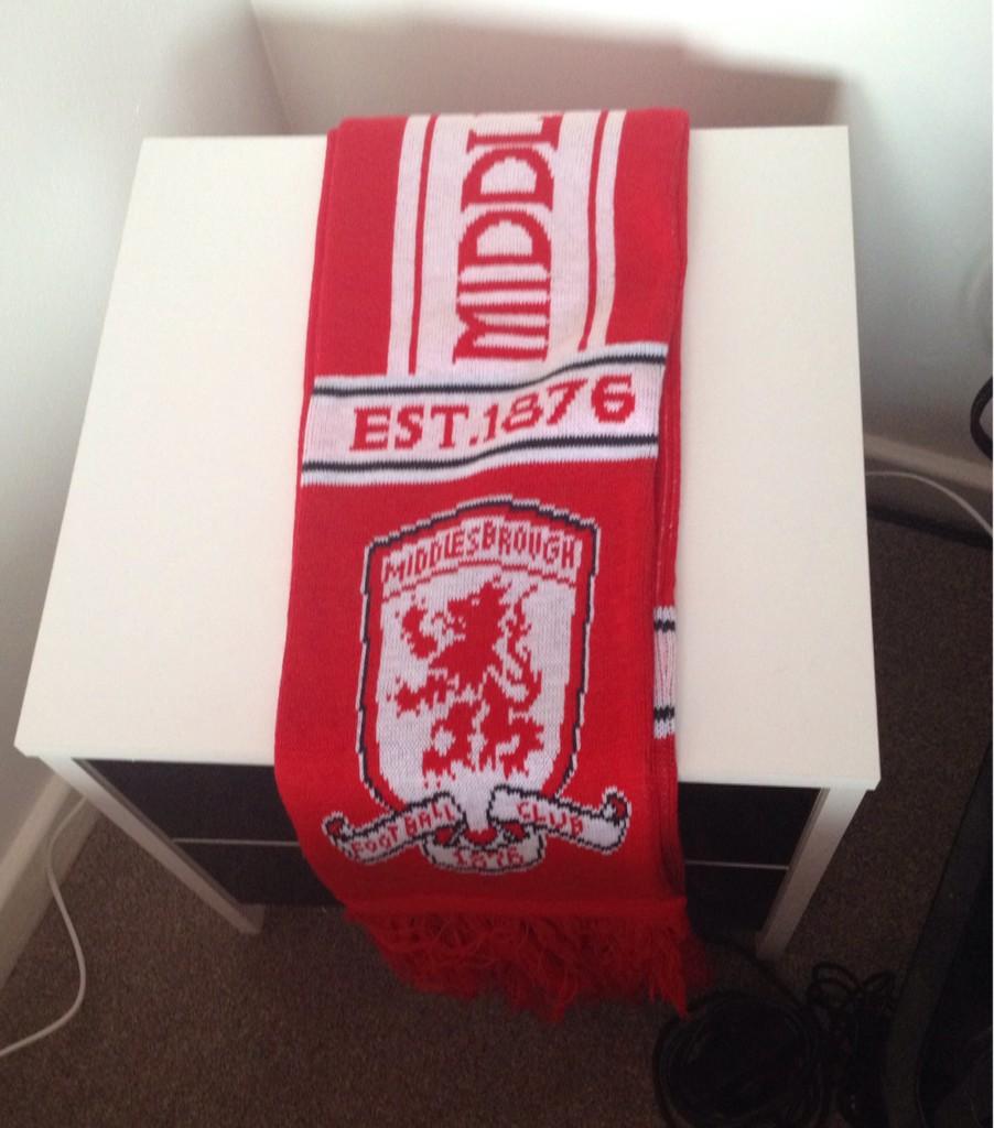 MFC Mws tweet media