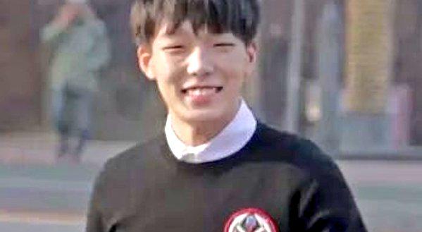 한수빈 (@Subin_Han_bbb) | Twitter