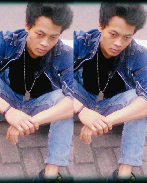 inmo_80233's tweet photo. Metz mlmz dmai... http://t.co/12bKitdCPu