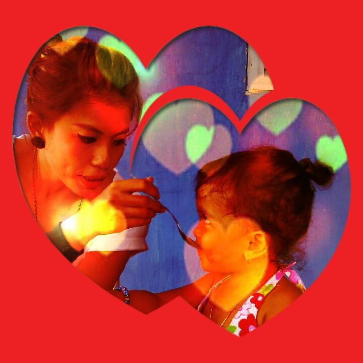 sartika dewi (@kparwatha) on Twitter photo 