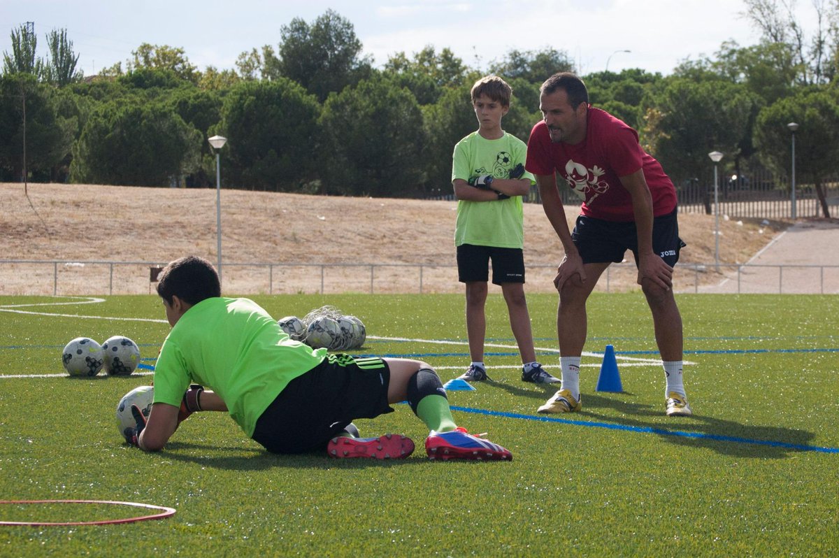 EPAlcorcon tweet picture