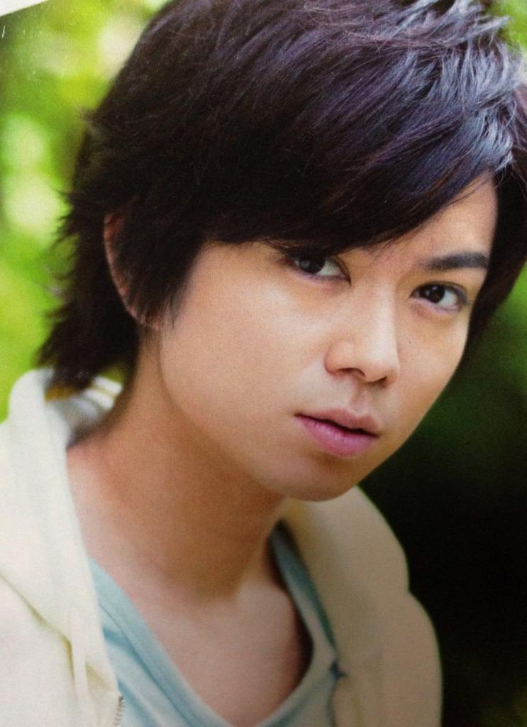 J_docchi's tweet photo. 【シゲといったら？】
加藤シゲアキ→RT
重岡大毅→ファボ
#加藤シゲアキ 
#重岡大毅 
#しげ http://t.co/uMPCgAYoLh
