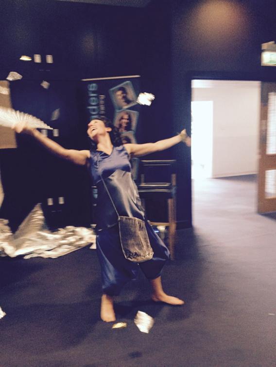 Embedded image permalink