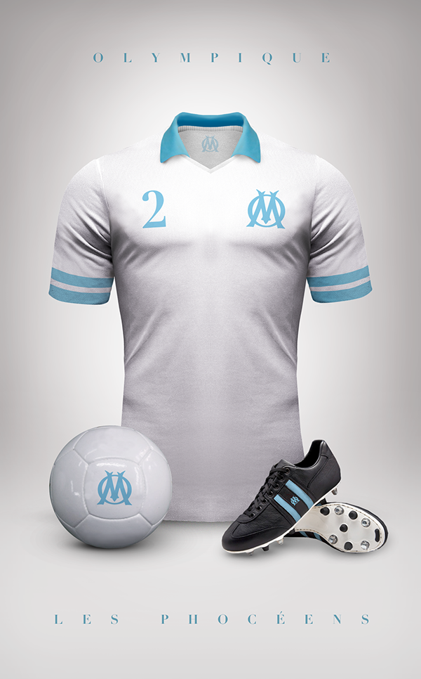 Footballogue's tweet photo. [#Maillots] Un désigner a imaginé des maillots de foot vintage !
La liste complète :
>>> http://t.co/JIYXACenBA http://t.co/TESsI0TQeo