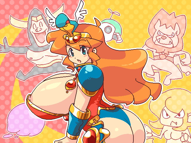 マドゥーラの翼のtwitterイラスト検索結果 古い順 マドゥーラの翼のtwitterイラスト検索結果 古い順