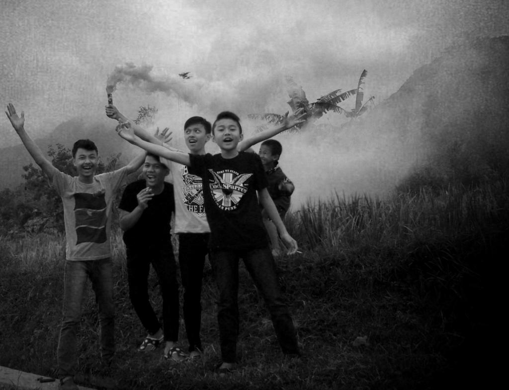 kfurix's tweet photo. http://t.co/lZg4adyx9E