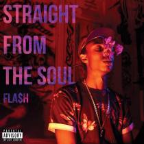 blatantlyblunt's tweet photo. Video: Straight from the Soul - Fla$h http://t.co/ih2s4KIqi8  RT http://t.co/cJsdsPgGI6