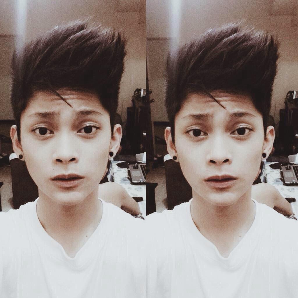 _JervyDLR's tweet photo. http://t.co/fVfyjUlIvJ