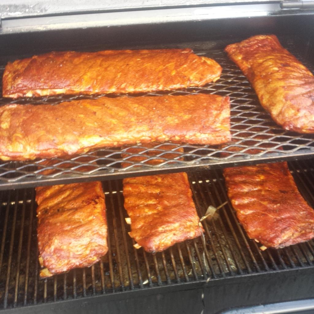 781SinCityQ's tweet image. I love this Shit! #yoderys640 #Bostonbbq