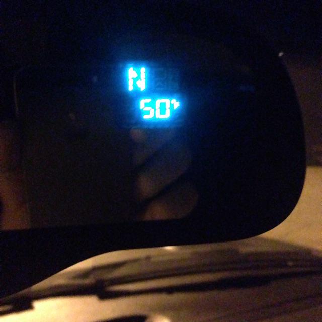 pauleeLB's tweet photo. 😱it's getting cold dowg😨 http://t.co/RO5u2aoH09