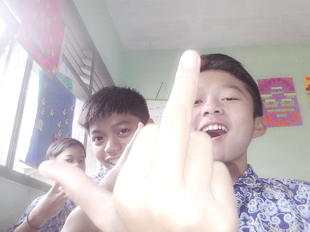 kfurix's tweet photo. http://t.co/lZg4adyx9E