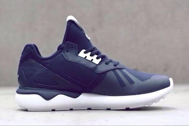 NateOliveria's tweet photo. New Adidas originals tubular 
(I can't even decide which colour I want them in😔)
#adidasoriginals #tubular http://t.co/suKdkpwc4U