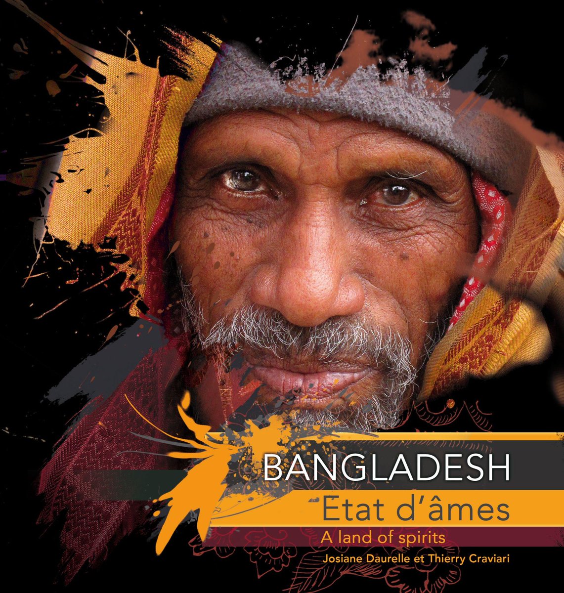 AMD_France_ONG's tweet image. Vient de paraître au profit d'AMD. #LIVRE #PHOTOS #BANGLADESH amd-blog.org/pages/LIVRE_BA…